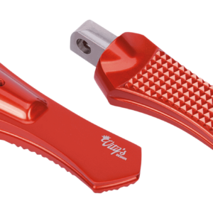 PEDANE POGGIAPIEDI VITY'S DESIGN