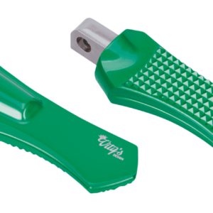 PEDANE POGGIAPIEDI VITY'S DESIGN