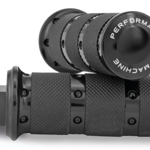 PEDANE E PEDALINO CAMBIO STILE XLS PERFORMANCE MACHINE