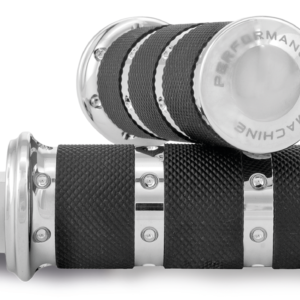 PEDANE E PEDALINO CAMBIO STILE XLS PERFORMANCE MACHINE