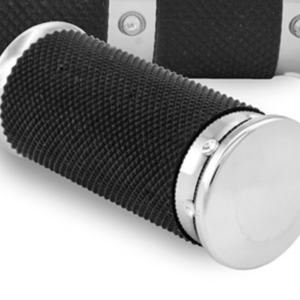 PEDANE E PEDALINO CAMBIO STILE XLS PERFORMANCE MACHINE