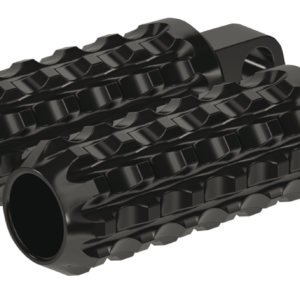 PEDANE ROLAND SANDS DESIGN TRACTION