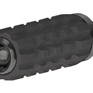 PEDANE ROLAND SANDS DESIGN TRACTION