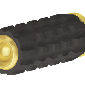 PEDANE ROLAND SANDS DESIGN TRACTION