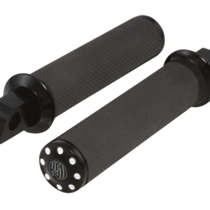 PEDANE POGGIAPIEDI E PEDALINI CAMBIO ROLAND SAND DESIGN TRACKER