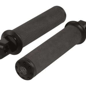 PEDANE POGGIAPIEDI E PEDALINI CAMBIO ROLAND SAND DESIGN TRACKER