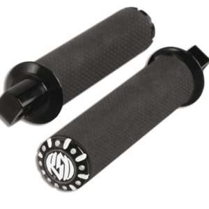 PEDANE POGGIAPIEDI E PEDALINI CAMBIO ROLAND SAND DESIGN CHRONO