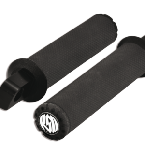 PEDANE POGGIAPIEDI E PEDALINI CAMBIO ROLAND SAND DESIGN CHRONO