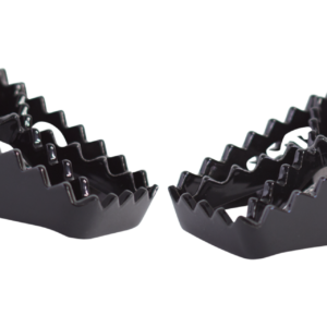 PEDANE STILE MX TWO BROTHER RACING