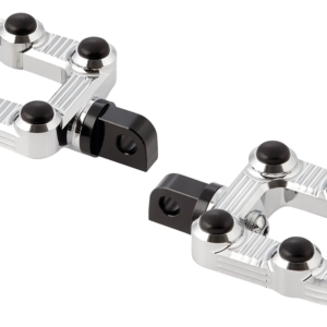 PEDANE ARLEN NESS MX