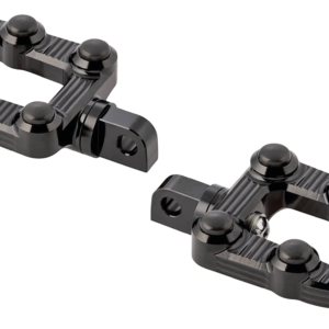 PEDANE ARLEN NESS MX