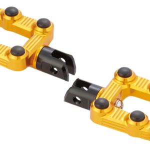 PEDANE ARLEN NESS MX