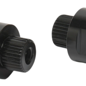 PEDANE POGGIAPIEDI MODULARI ARLEN NESS STILE MX