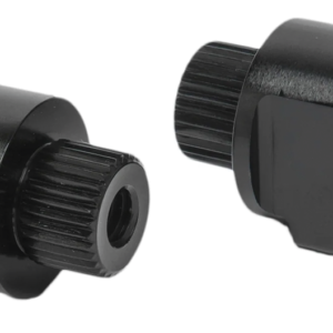 PEDANE POGGIAPIEDI MODULARI ARLEN NESS STILE MX