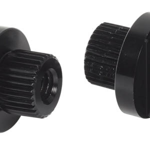 PEDANE POGGIAPIEDI MODULARI ARLEN NESS STILE MX