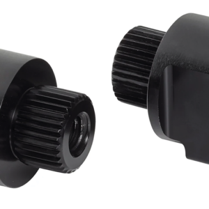 PEDANE POGGIAPIEDI MODULARI ARLEN NESS STILE MX