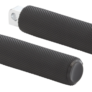 PEDANE ARLEN NESS FUSION