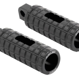 PEDALINI POGGIAPIEDI ARLEN NESS SPEEDLINER