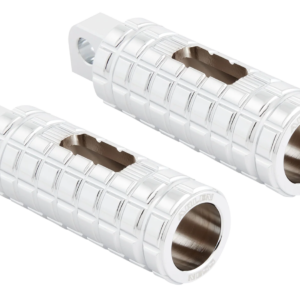 PEDALINI POGGIAPIEDI ARLEN NESS SPEEDLINER