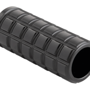 PEDALINI POGGIAPIEDI ARLEN NESS SPEEDLINER