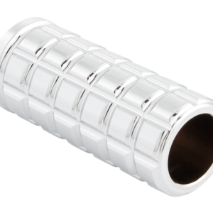 PEDALINI POGGIAPIEDI ARLEN NESS SPEEDLINER