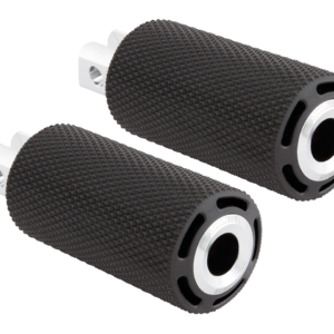 PEDANE ARLEN NESS CUSH