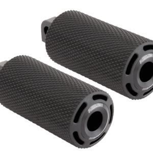 PEDANE ARLEN NESS CUSH