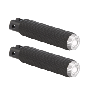 PEDALINI CAMBIO E PEDANE DEL CAMBIO ROUGH CRAFTS