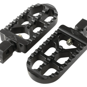 PEDANE JOKER MACHINE PER INDIAN SCOUT E VICTORY OCTANE