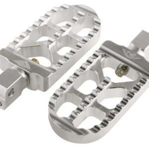 PEDANE JOKER MACHINE PER INDIAN SCOUT E VICTORY OCTANE