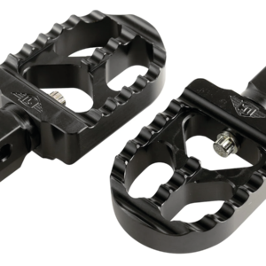 PEDANE JOKER MACHINE PER INDIAN SCOUT E VICTORY OCTANE