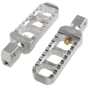 PEDANE JOKER MACHINE PER INDIAN SCOUT E VICTORY OCTANE