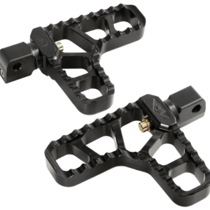 PEDANE JOKER MACHINE PER INDIAN SCOUT E VICTORY OCTANE