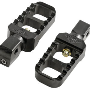 PEDANE JOKER MACHINE PER INDIAN SCOUT E VICTORY OCTANE