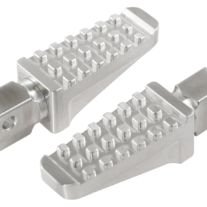 PEDANE JOKER MACHINE PER INDIAN SCOUT E VICTORY OCTANE