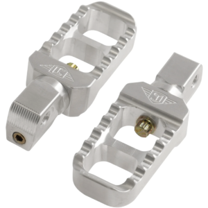 PEDANE JOKER MACHINE PER INDIAN SCOUT E VICTORY OCTANE