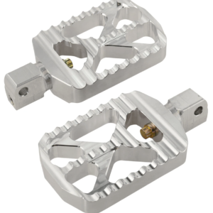 PEDANE JOKER MACHINE PER INDIAN SCOUT E VICTORY OCTANE