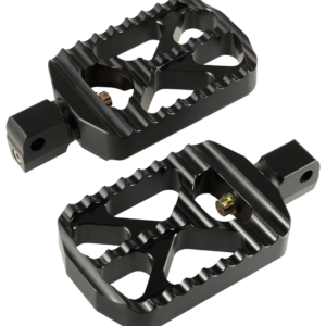 PEDANE JOKER MACHINE PER INDIAN SCOUT E VICTORY OCTANE