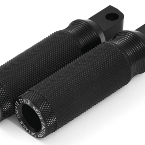 PEDANE POGGIAPIEDI KEN'S FACTORY NEXT LEVEL