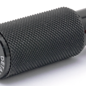 PEDALINI CAMBIO O FRENO KEN'S FACTORY NEXT LEVEL