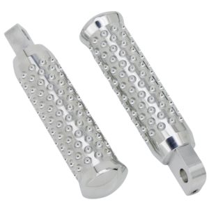 PEDANE E PEDALINI CAMBIO KEN'S FACTORY