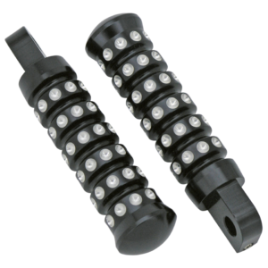 PEDANE E PEDALINI CAMBIO KEN'S FACTORY