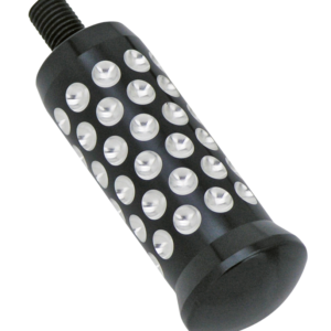 PEDANE E PEDALINI CAMBIO KEN'S FACTORY