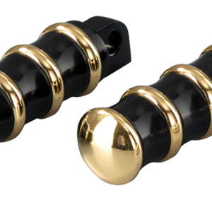 PEDANE KUSTOM TECH VINTAGE