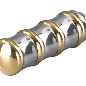 PEDANE KUSTOM TECH VINTAGE