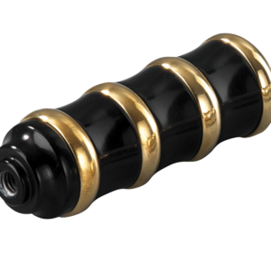 PEDANE KUSTOM TECH VINTAGE