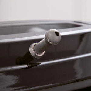 standard rgba 169.png