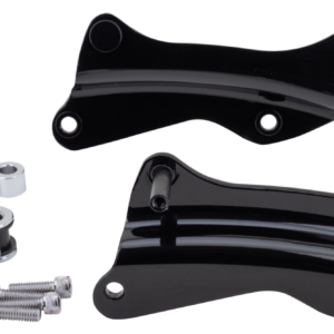 KIT DI ATTACCHI A 4 PUNTI PER TOURING