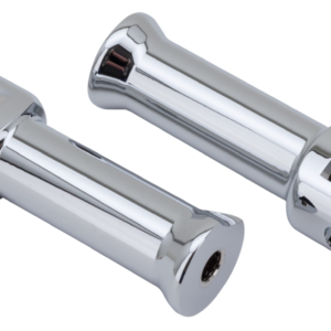 SUPPORTO PEDANE PASSEGGERE PER SOFTAIL MILWAUKEE EIGHT