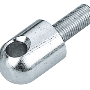 SUPPORTI STILE BULLET